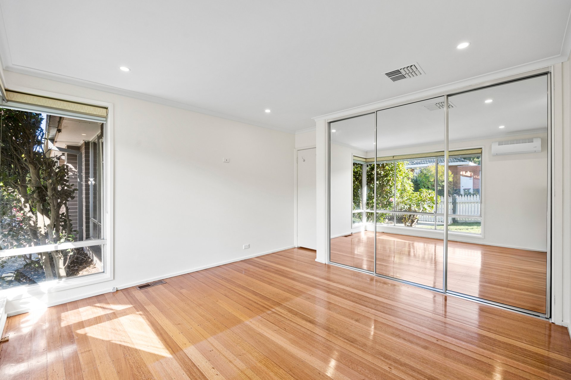 47 Ormond Avenue, Mitcham image 8