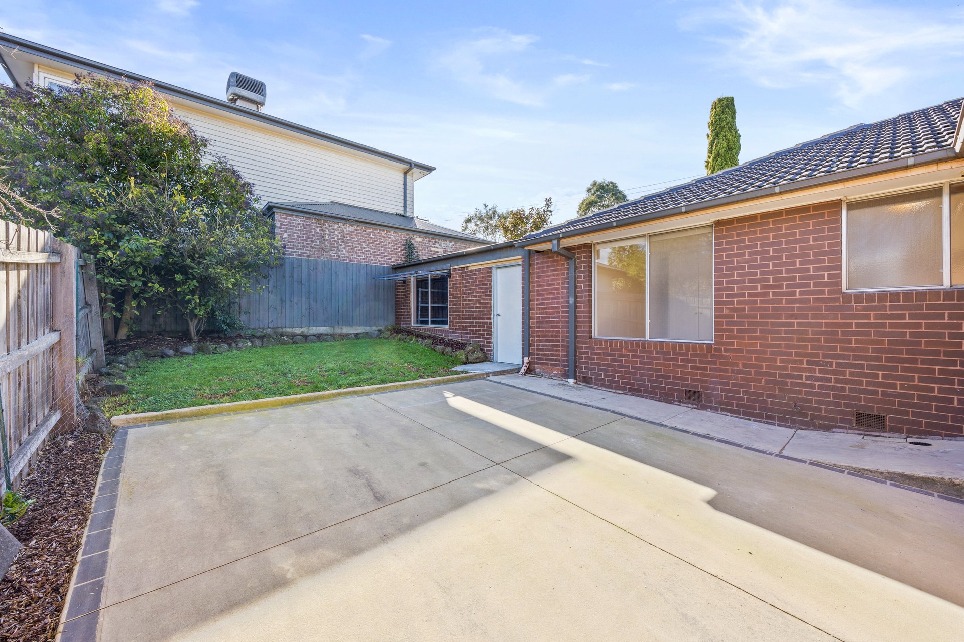 47 Ormond Avenue, Mitcham image 9