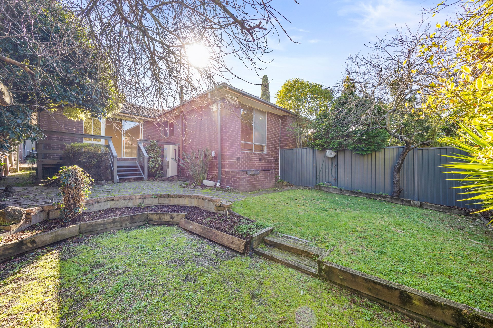 47 Ormond Avenue, Mitcham image 10