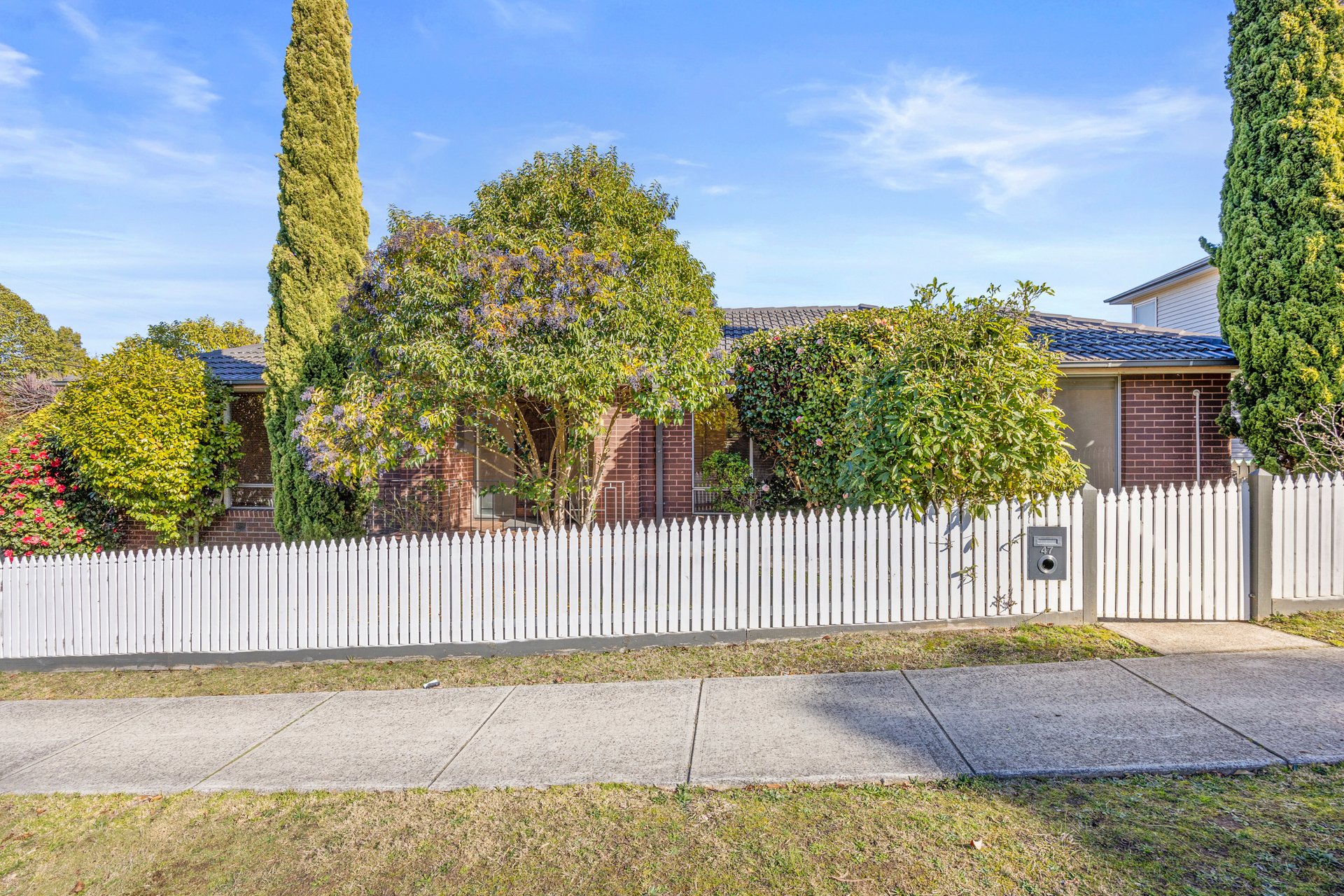 47 Ormond Avenue, Mitcham image 11