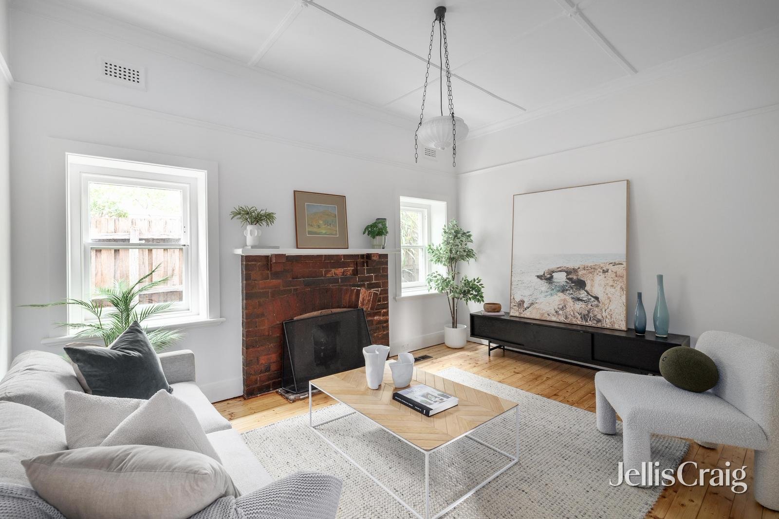 47 Oswin Street, Kew East image 4