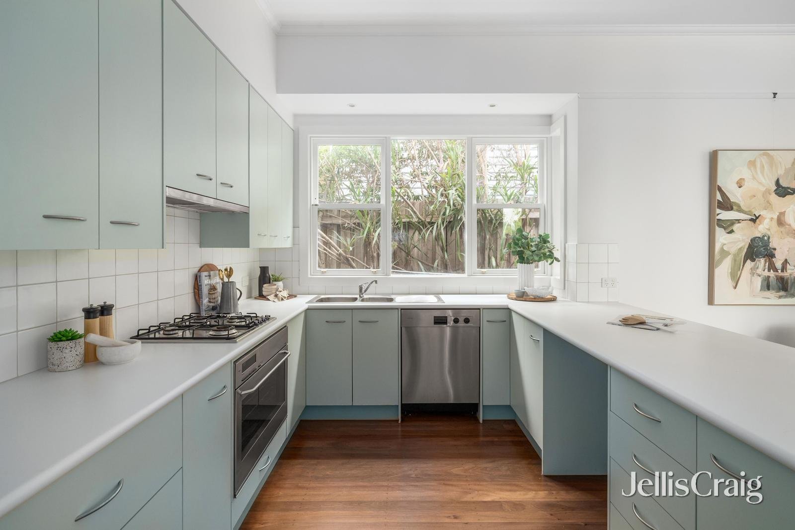 47 Oswin Street, Kew East image 5