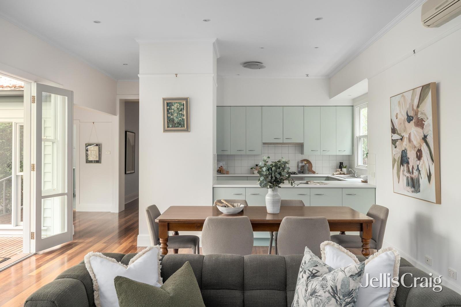 47 Oswin Street, Kew East image 7