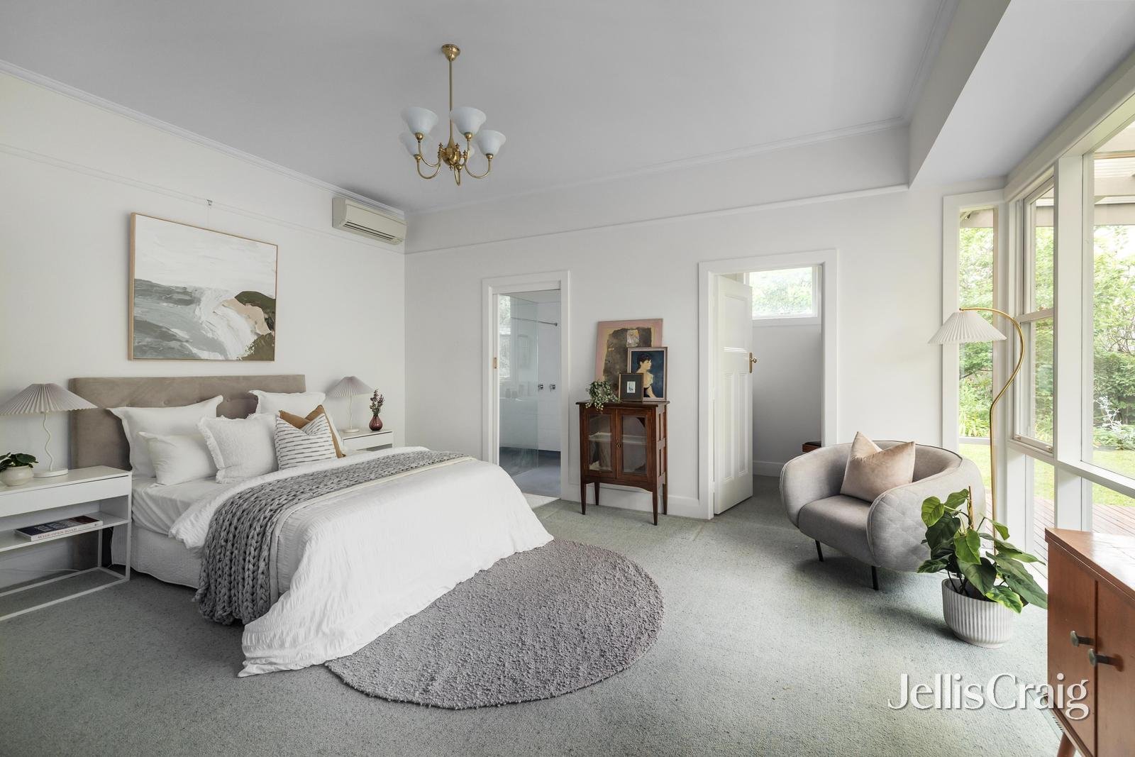 47 Oswin Street, Kew East image 8