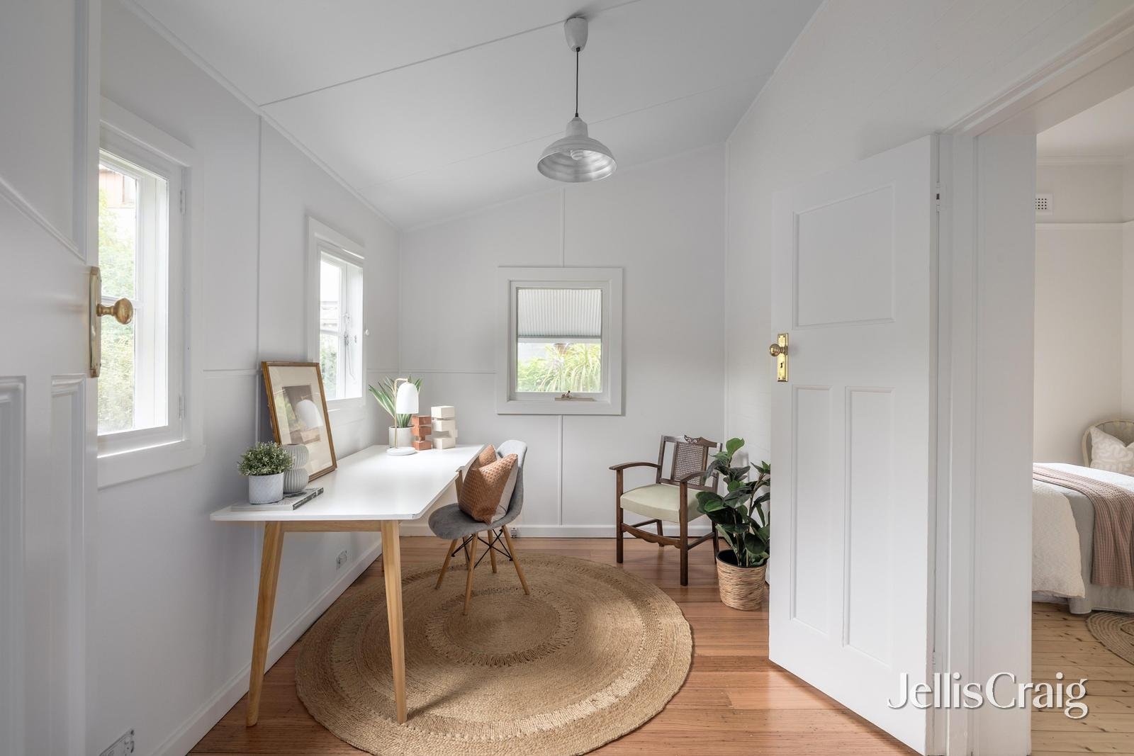 47 Oswin Street, Kew East image 9