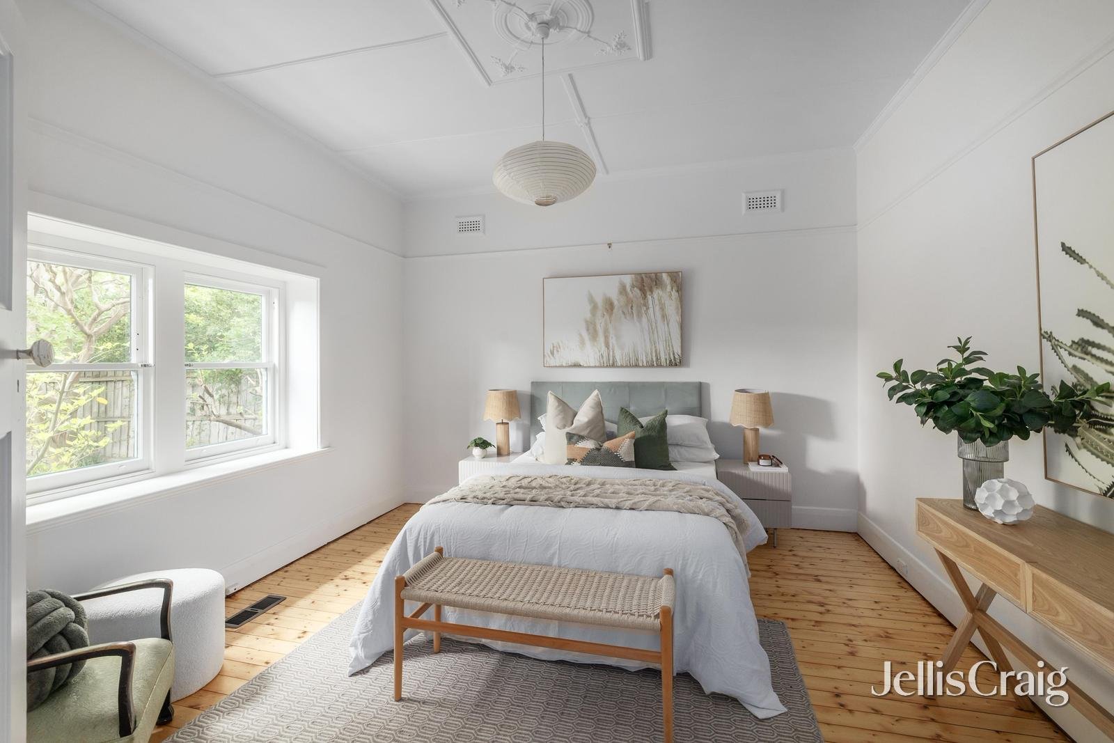 47 Oswin Street, Kew East image 10