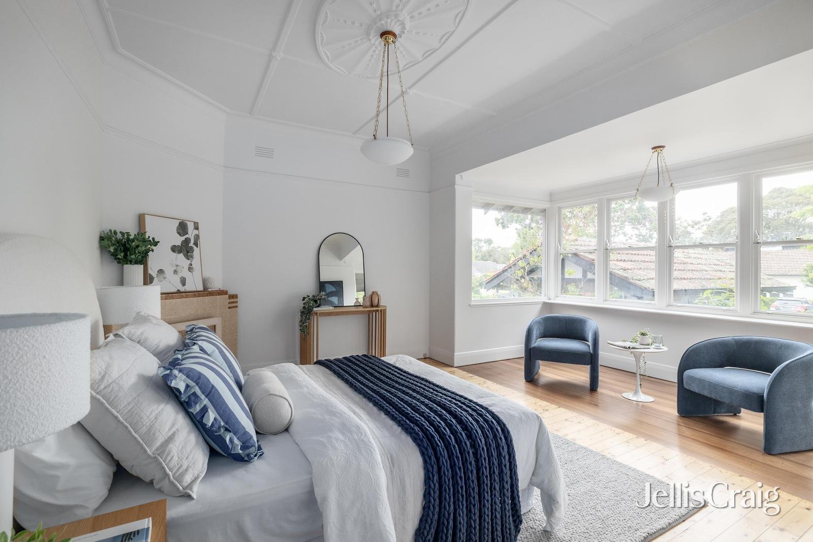 47 Oswin Street, Kew East image 11