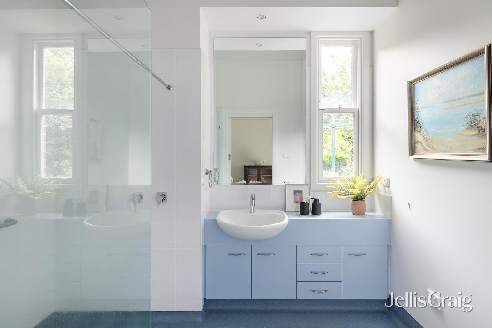 47 Oswin Street, Kew East image 13