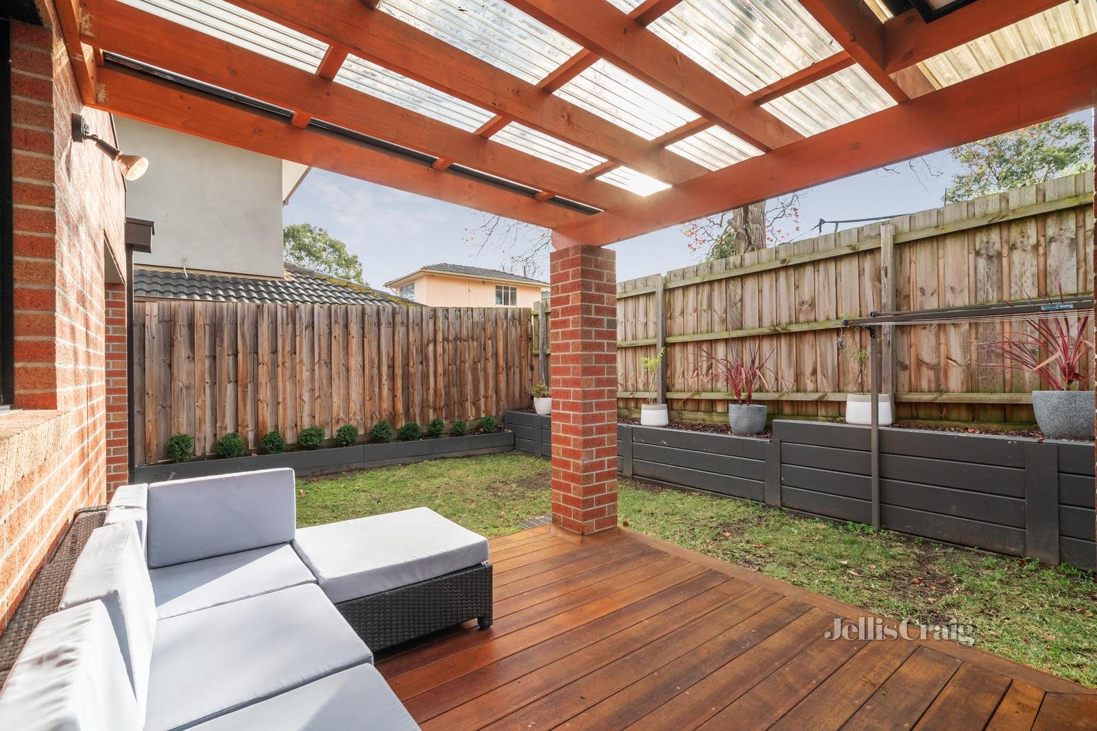 47 Outlook Road, Mount Waverley image 10