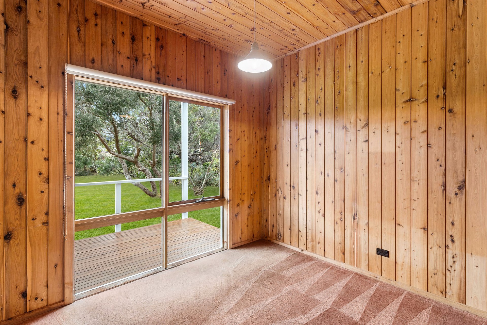 47 Ozone Avenue, Sorrento image 4