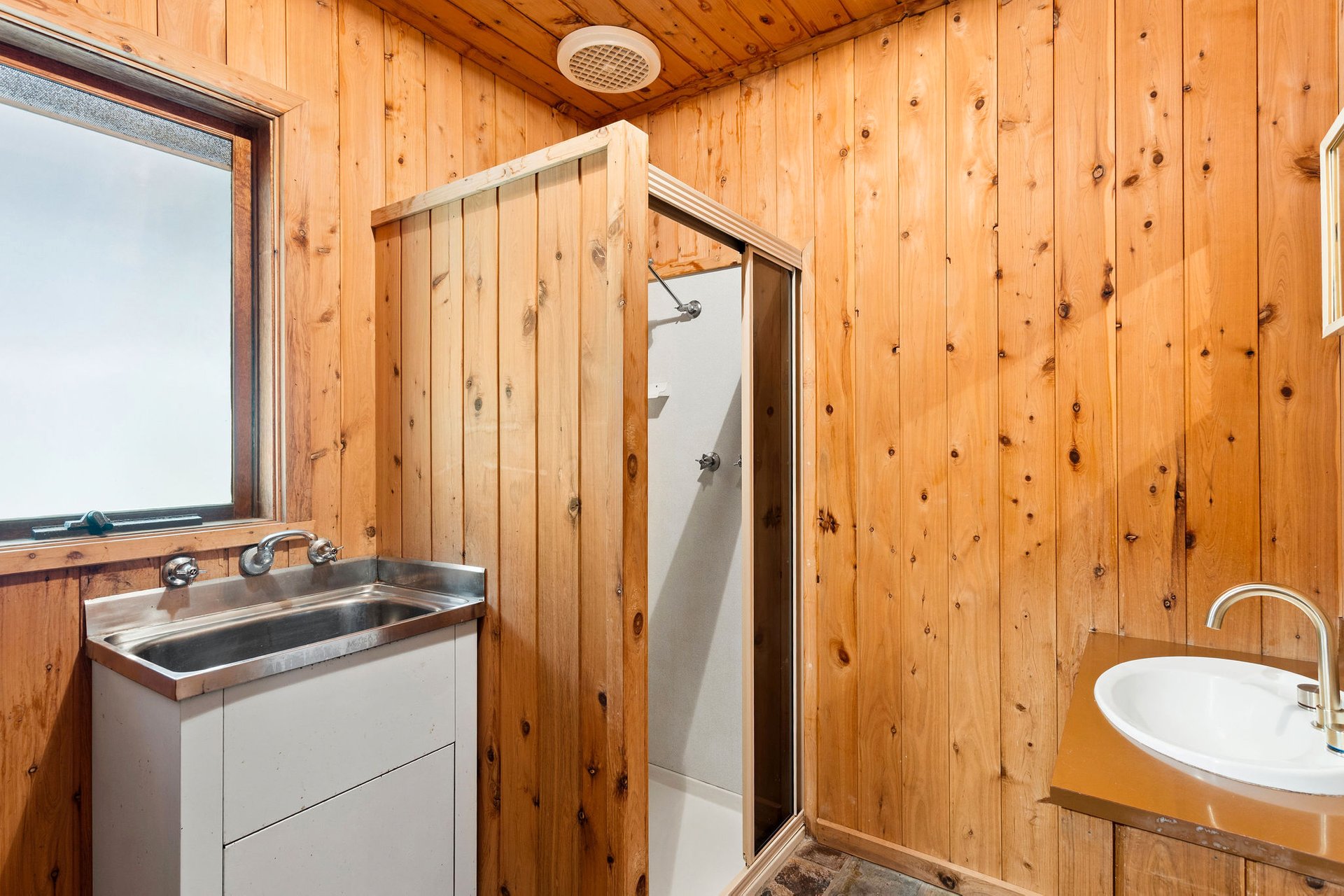 47 Ozone Avenue, Sorrento image 5