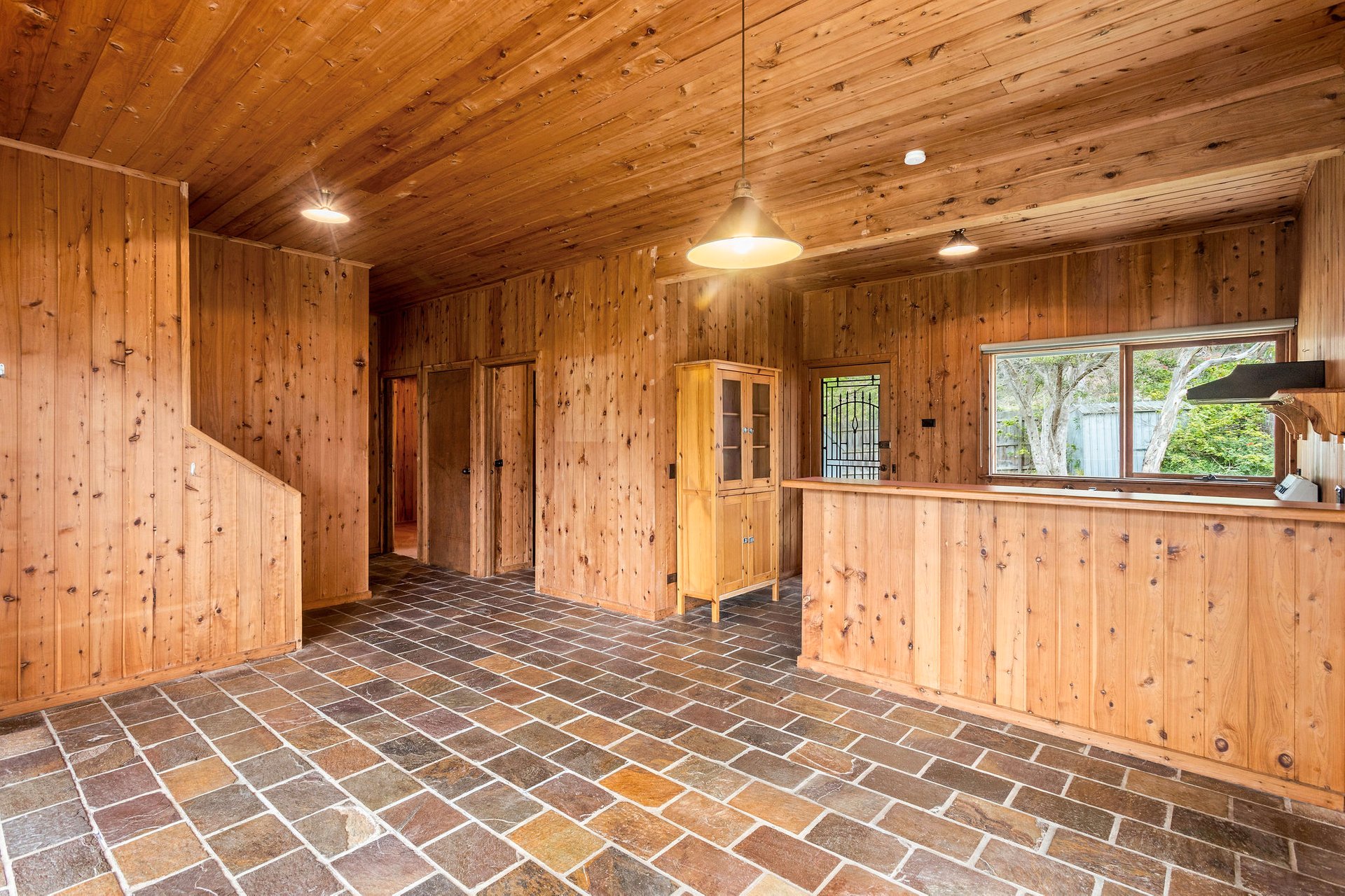 47 Ozone Avenue, Sorrento image 2