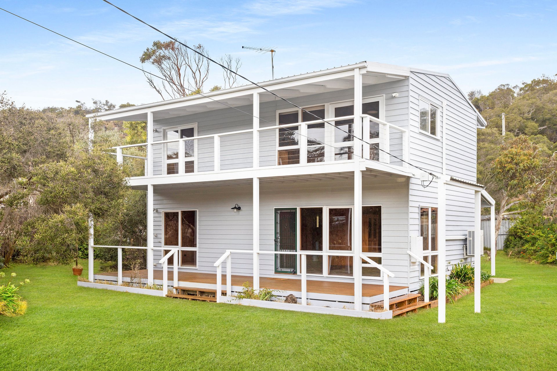 47 Ozone Avenue, Sorrento image 1