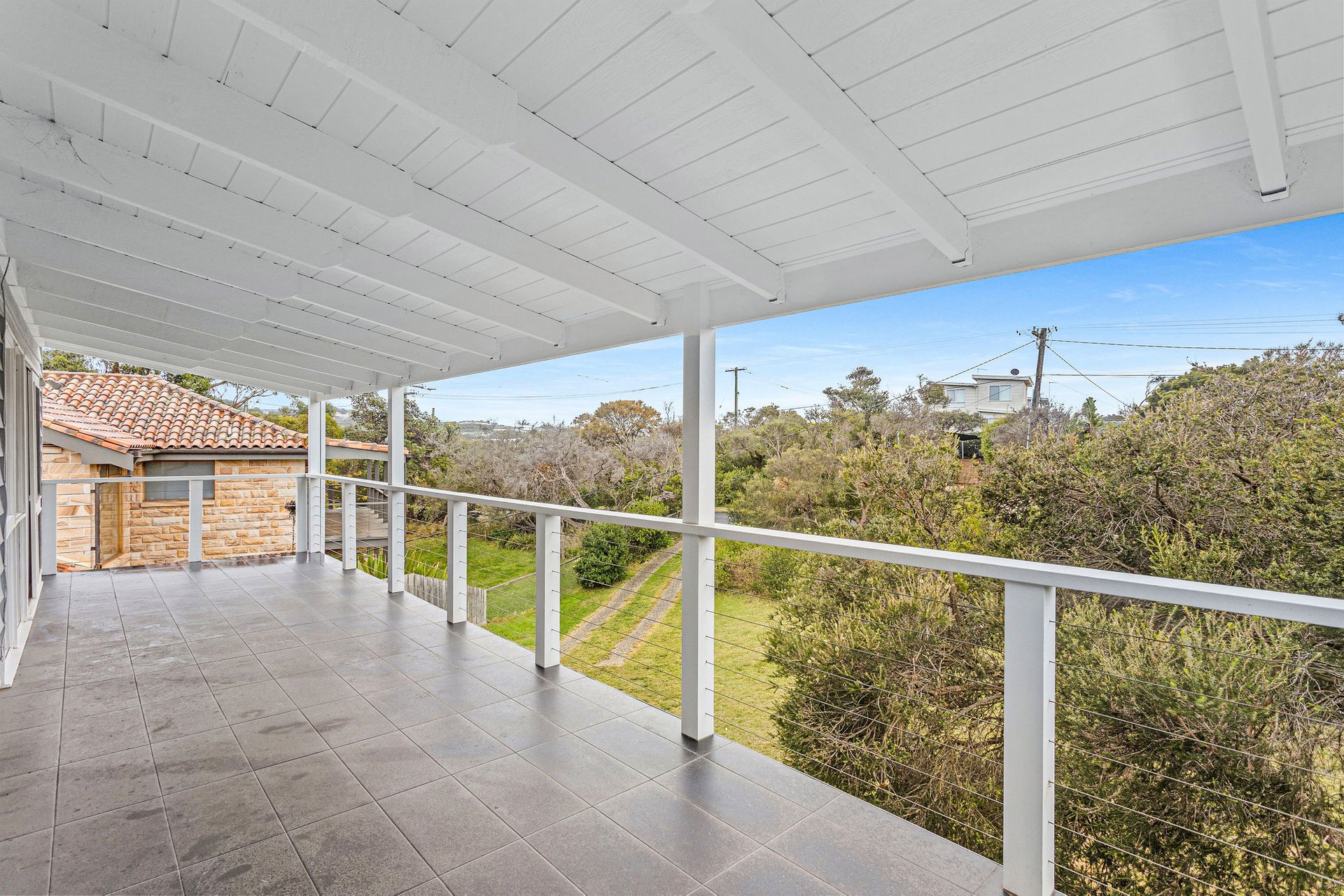47 Ozone Avenue, Sorrento image 8