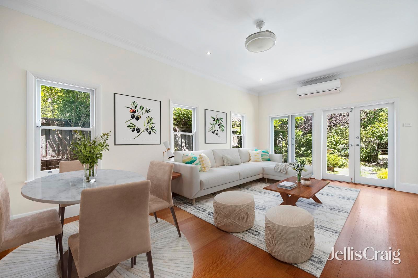 47 Park Crescent, Williamstown&nbsp;North image 2