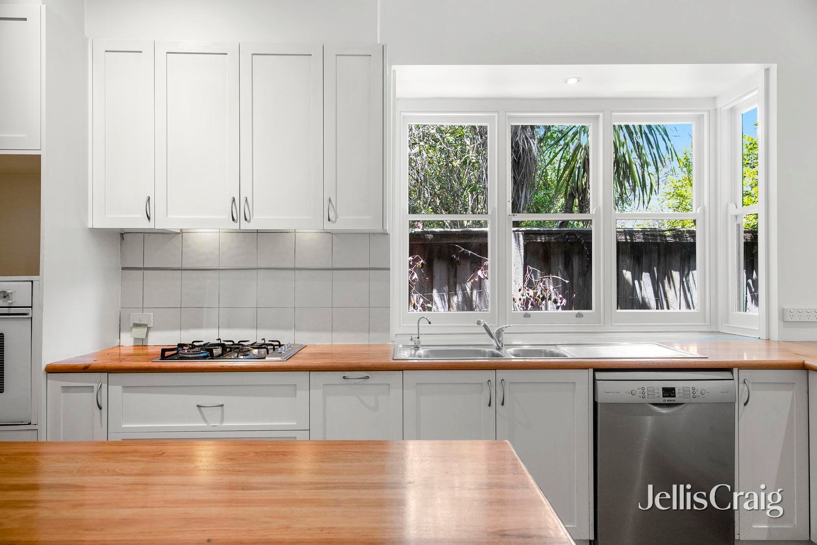 47 Park Crescent, Williamstown&nbsp;North image 3