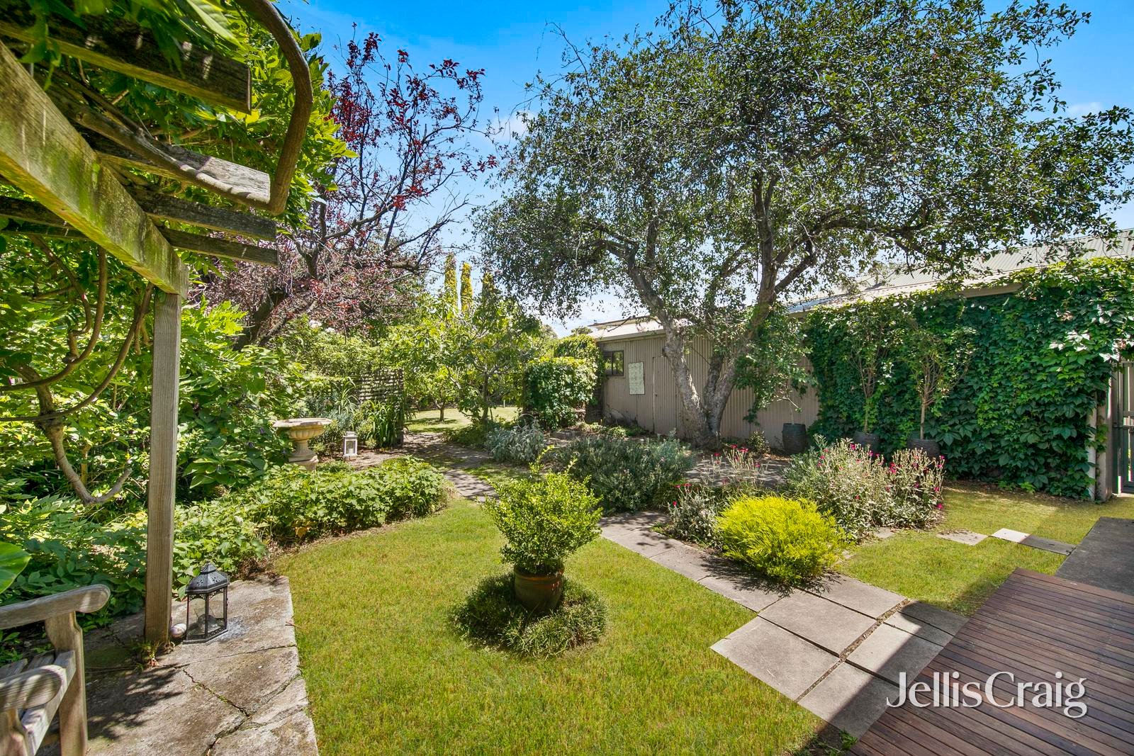 47 Park Crescent, Williamstown&nbsp;North image 4