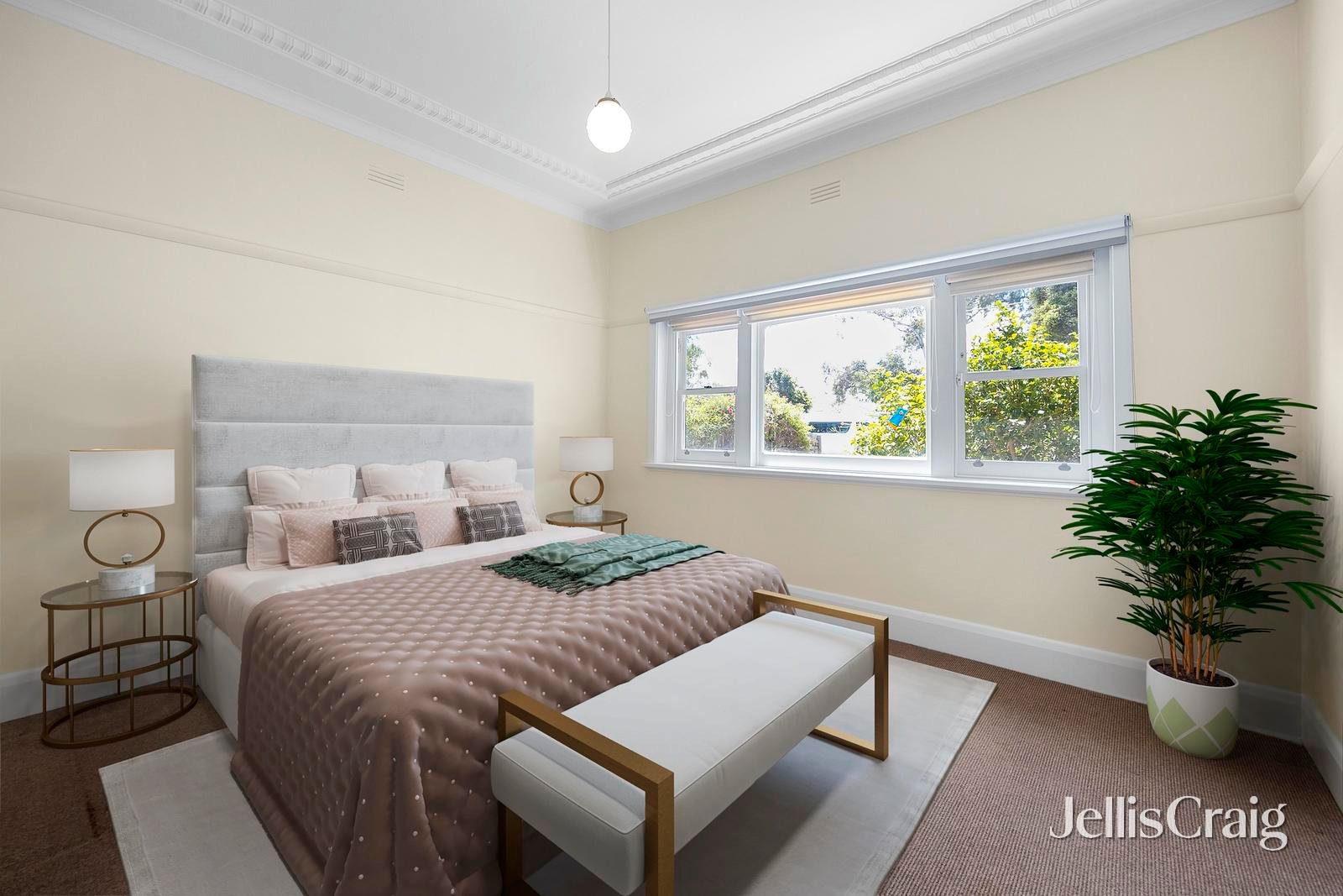 47 Park Crescent, Williamstown&nbsp;North image 5