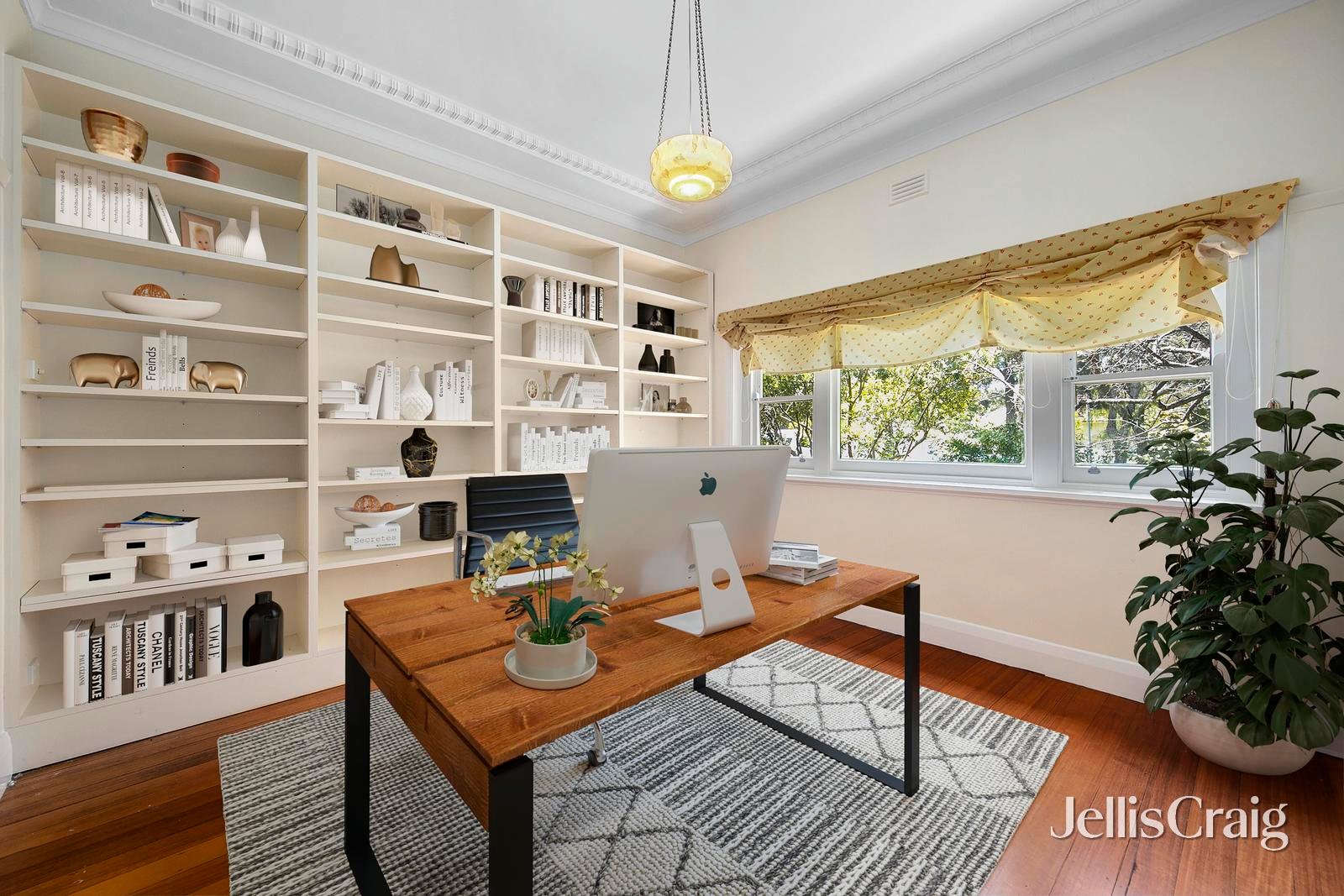 47 Park Crescent, Williamstown&nbsp;North image 6