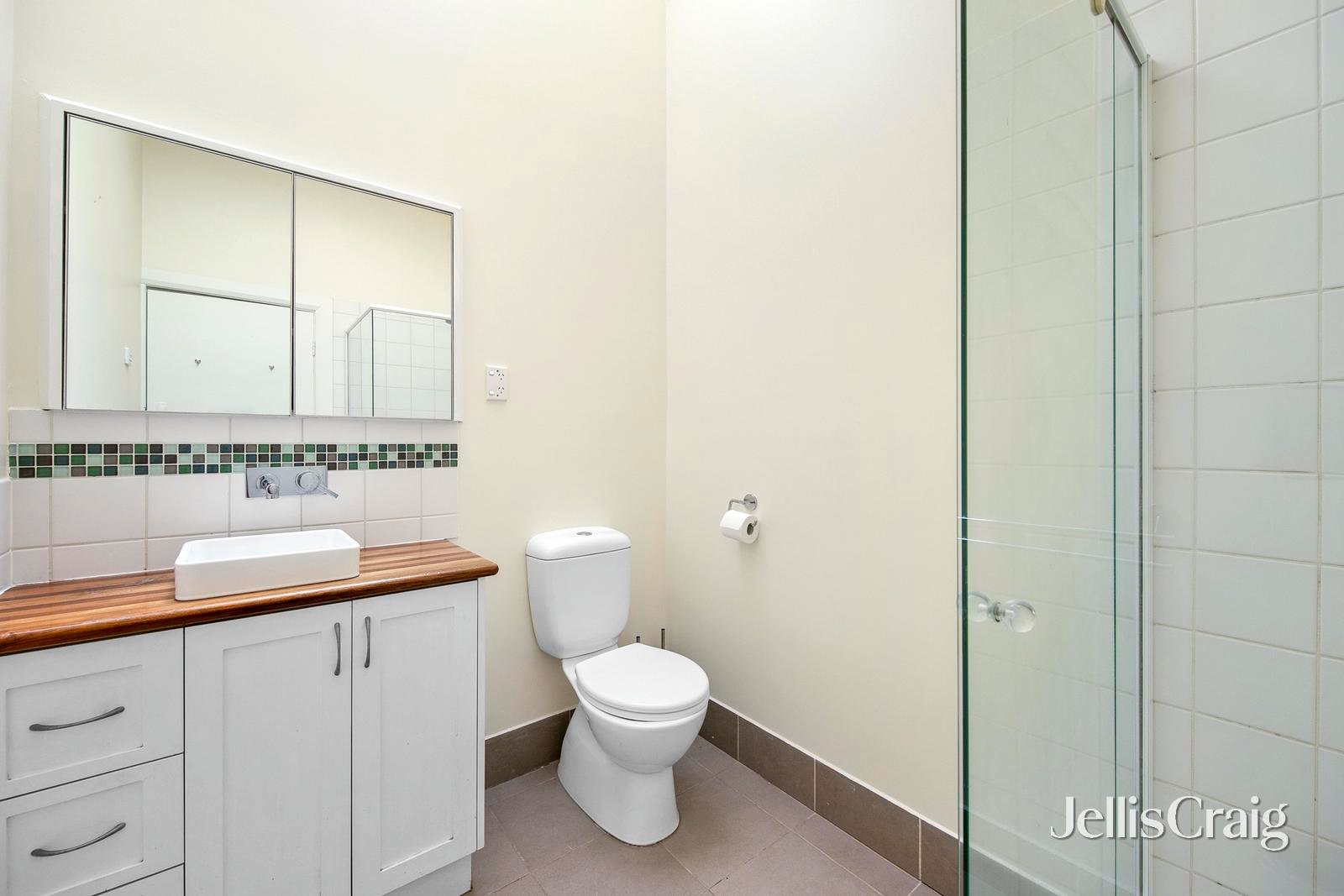 47 Park Crescent, Williamstown&nbsp;North image 7