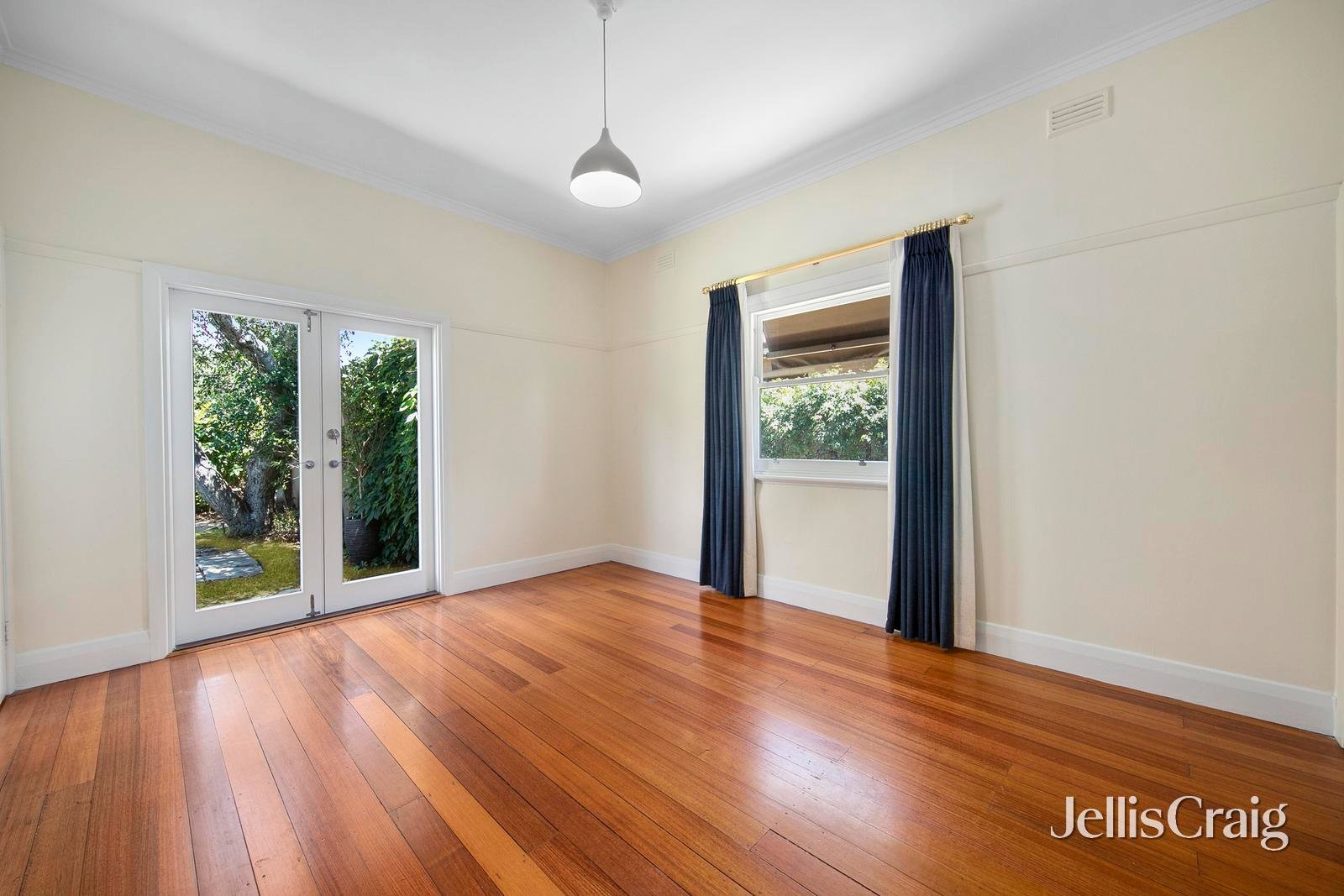 47 Park Crescent, Williamstown&nbsp;North image 8