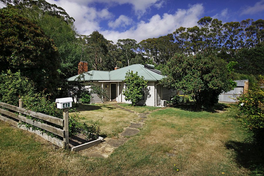 Property Gallery - Main Image