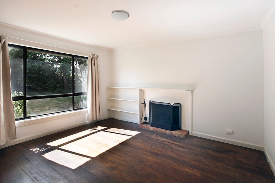 Property Gallery Thumbnail 4