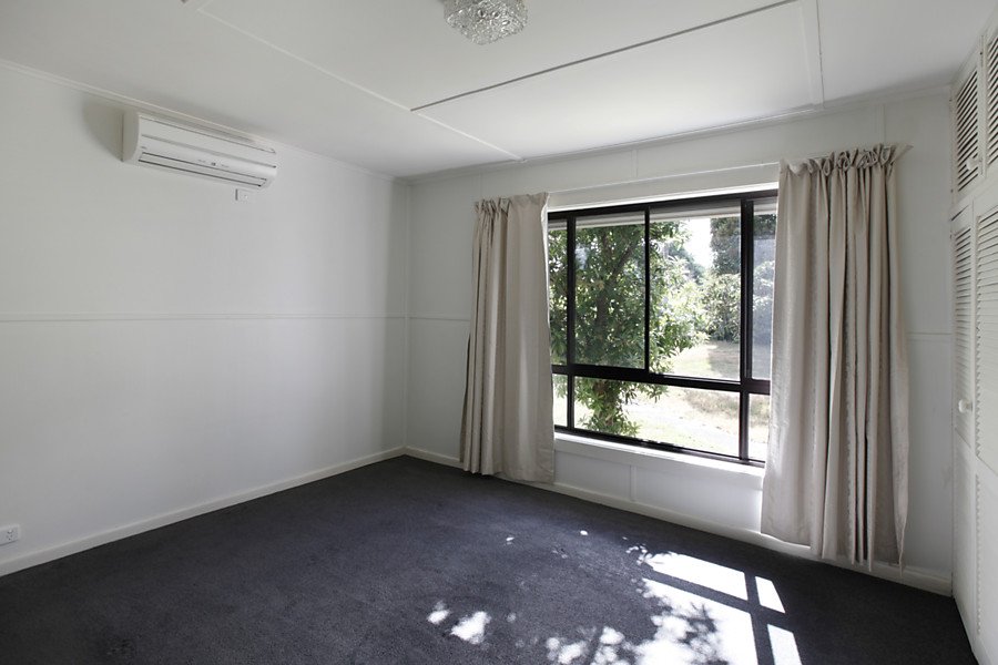Property Gallery Thumbnail 5