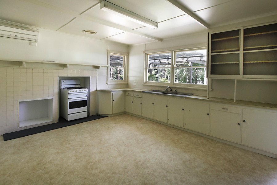 Property Gallery Thumbnail 7