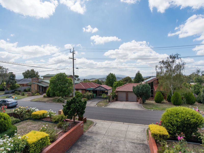 47 Parkvalley Drive, Chirnside Park image 3