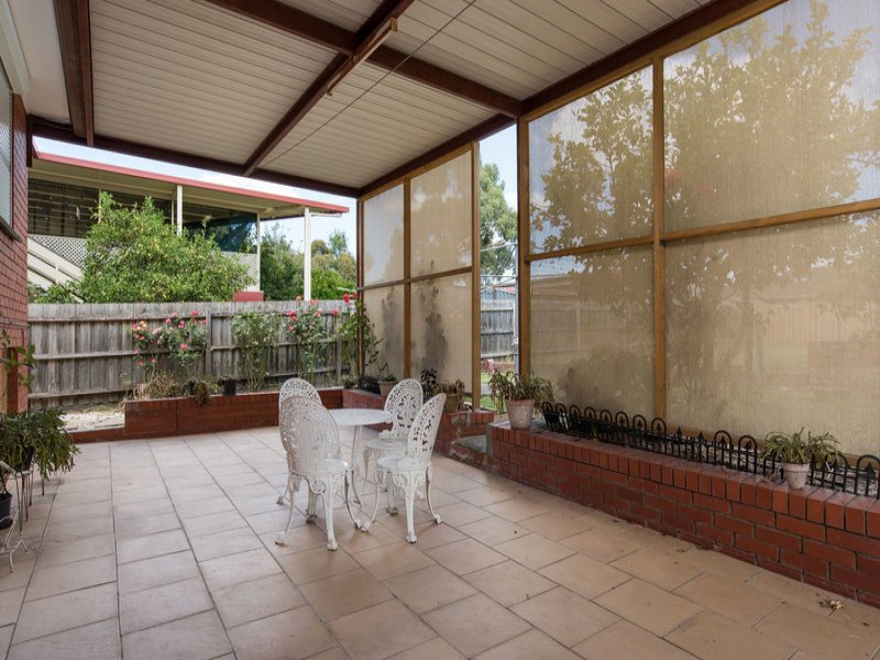 47 Parkvalley Drive, Chirnside Park image 13