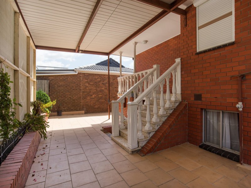 47 Parkvalley Drive, Chirnside Park image 14