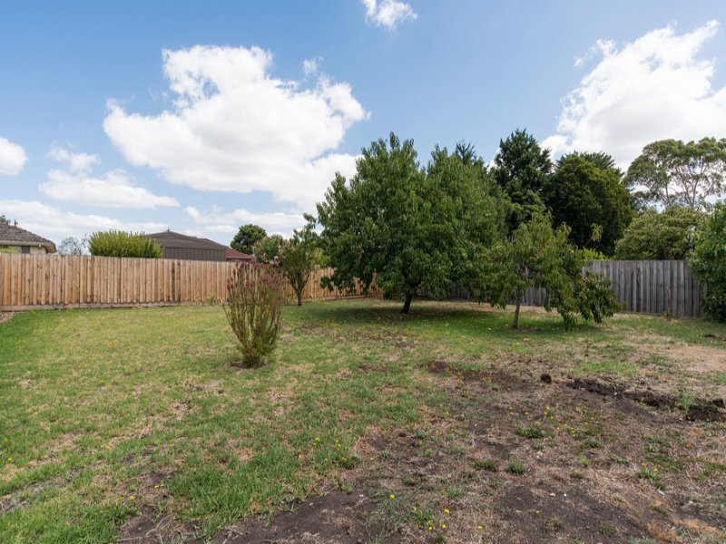 47 Parkvalley Drive, Chirnside Park image 16