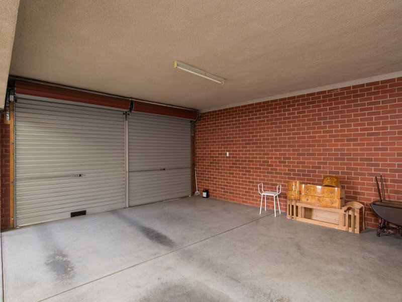 47 Parkvalley Drive, Chirnside Park image 17