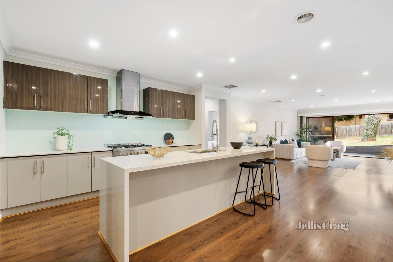 47 Paton Crescent, Boronia image 2