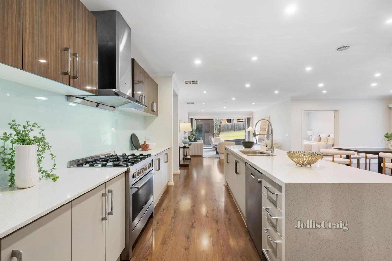 47 Paton Crescent, Boronia image 3