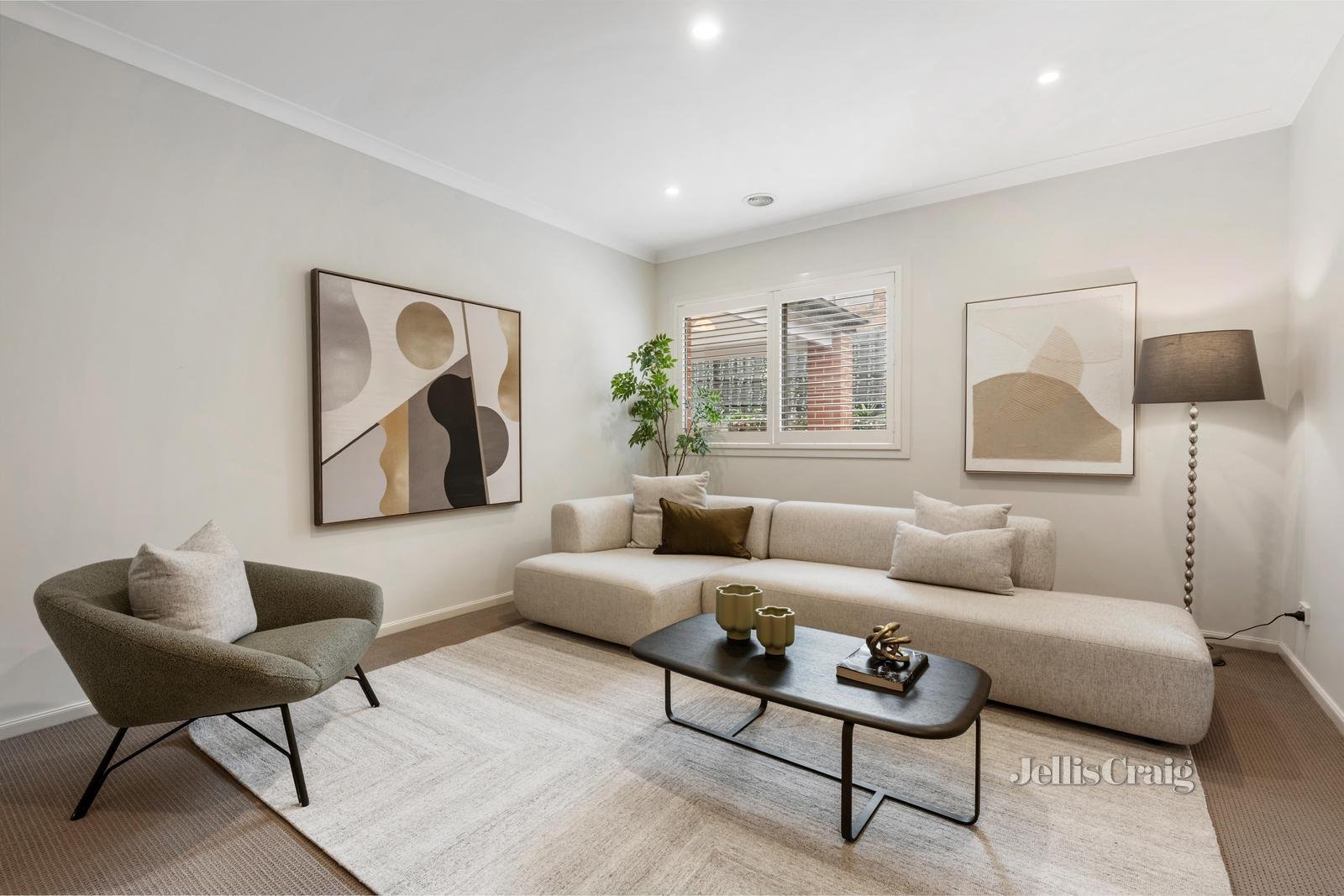47 Paton Crescent, Boronia image 5