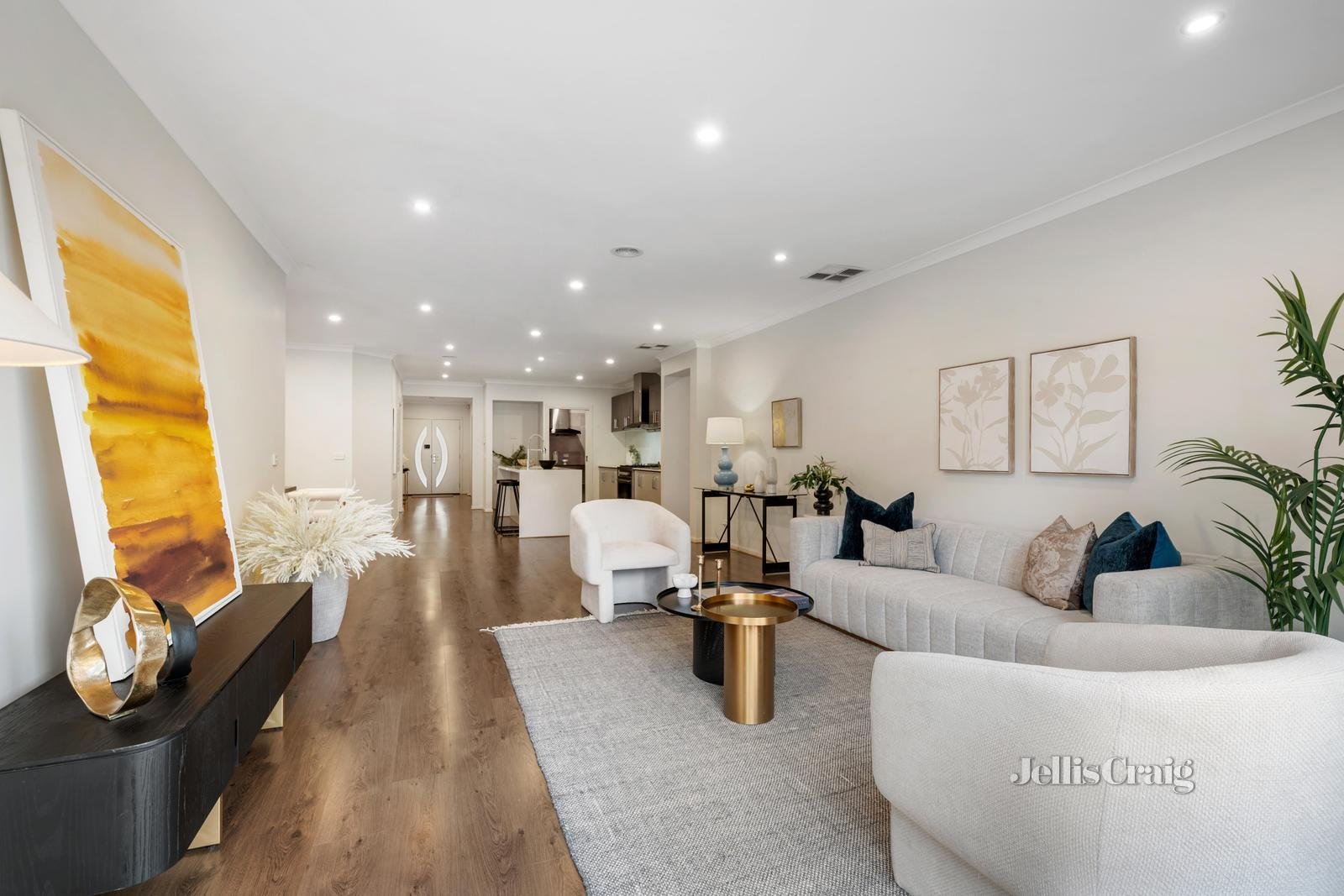 47 Paton Crescent, Boronia image 6