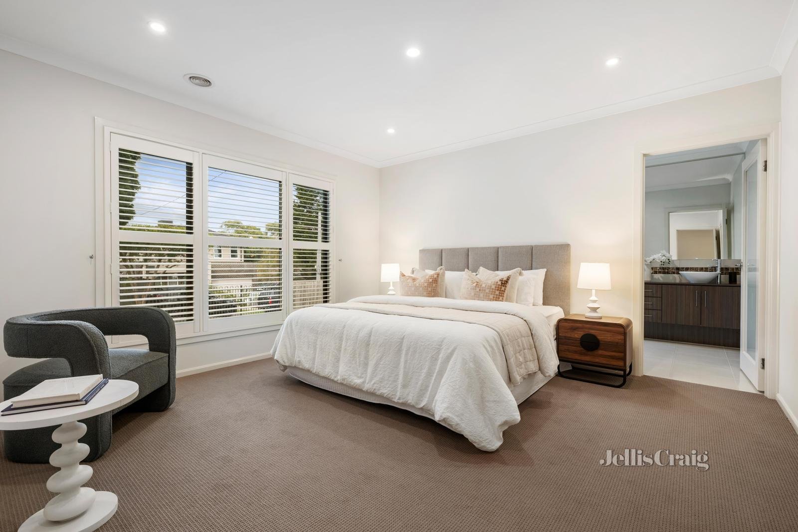 47 Paton Crescent, Boronia image 7