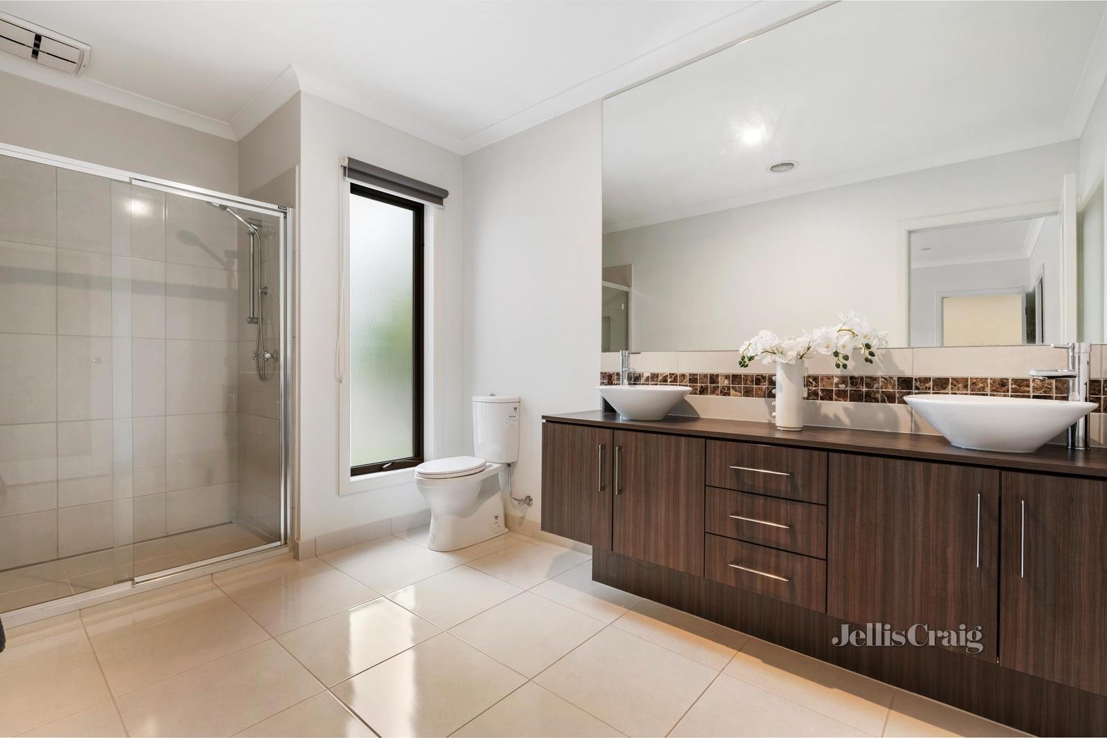 47 Paton Crescent, Boronia image 8