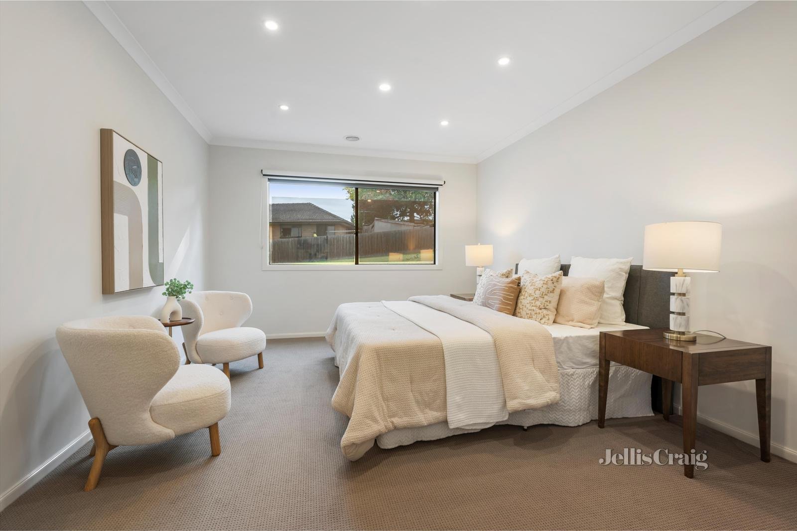 47 Paton Crescent, Boronia image 9