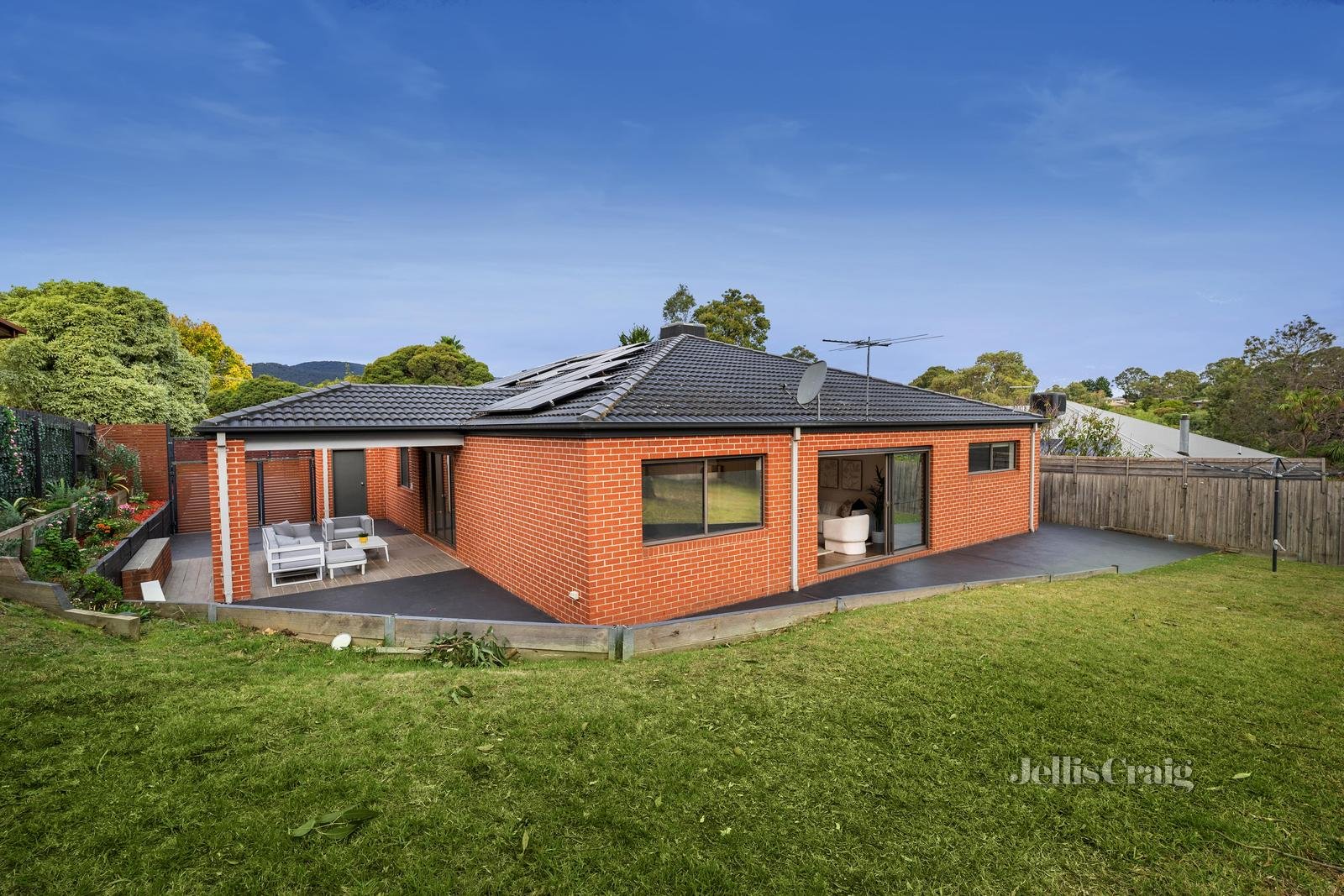 47 Paton Crescent, Boronia image 11