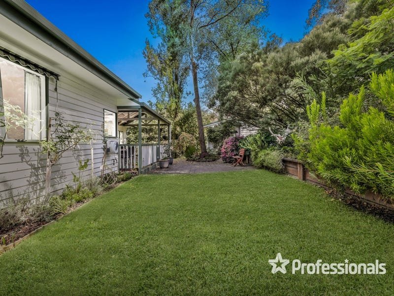 47 Patrick Avenue, Croydon North image 4