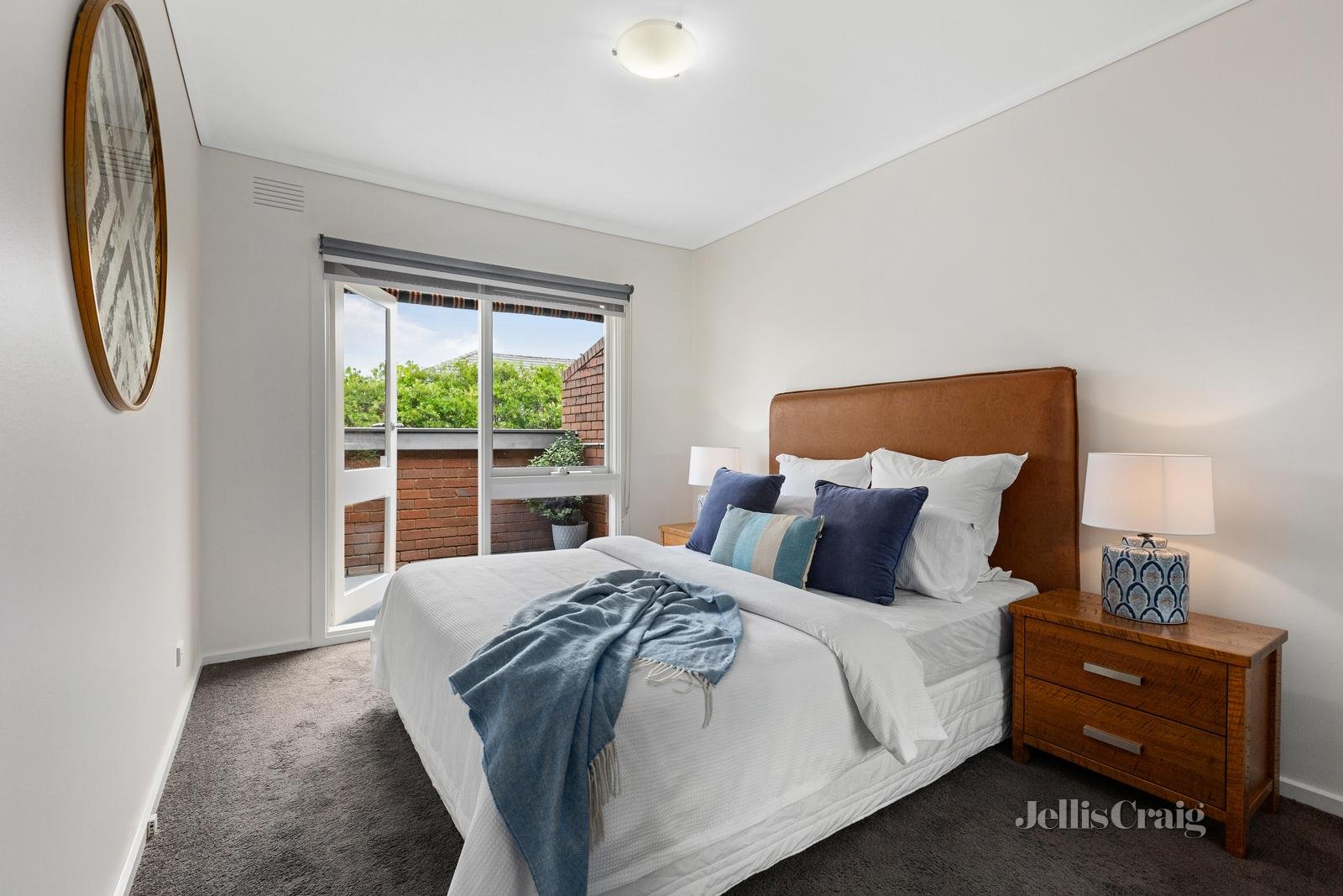 4/7 Peace Street, Glen Iris image 8