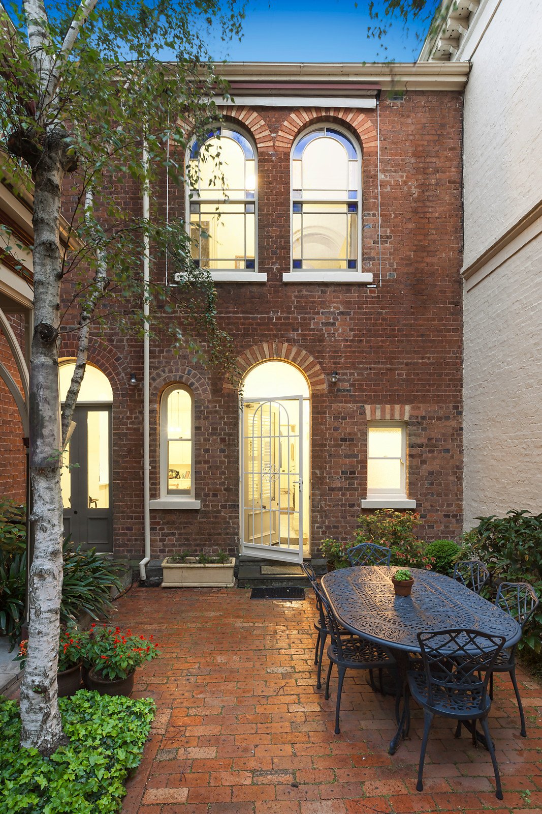 47 Powlett Street, East Melbourne image 7