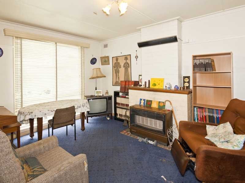 47 Princes Highway, Norlane image 2
