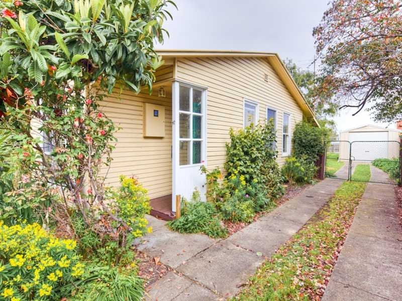 47 Princes Highway, Norlane image 3