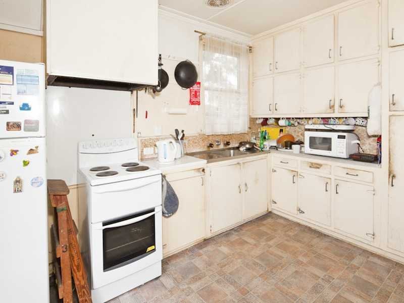 47 Princes Highway, Norlane image 4