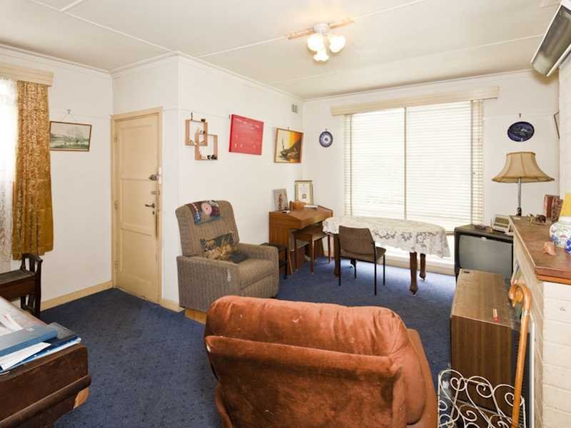 47 Princes Highway, Norlane image 5