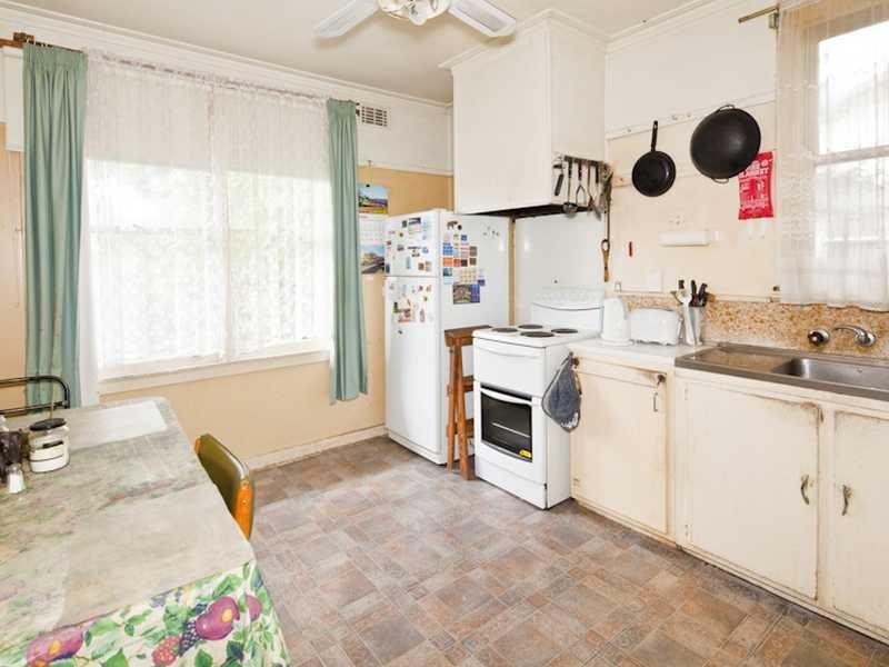 47 Princes Highway, Norlane image 6